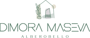 Dimora Maseva – torna all'inizio